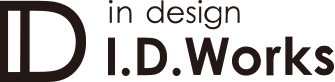 株式会社I.D.Works