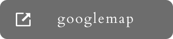 googlemap