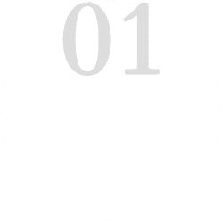 01