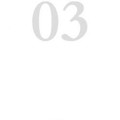 03