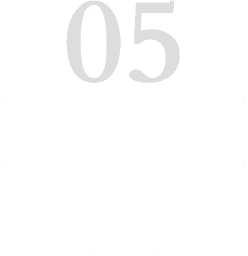 05
