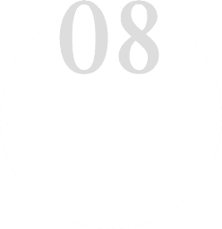 08
