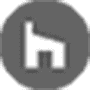 houzz