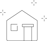 新築住宅
