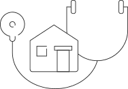 住宅診断・管理